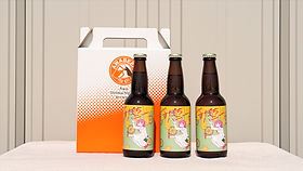よいとり 自家製クラフトビール&阿波尾鶏焼鳥｜焼鳥酒蔵よい鳥｜徳島駅