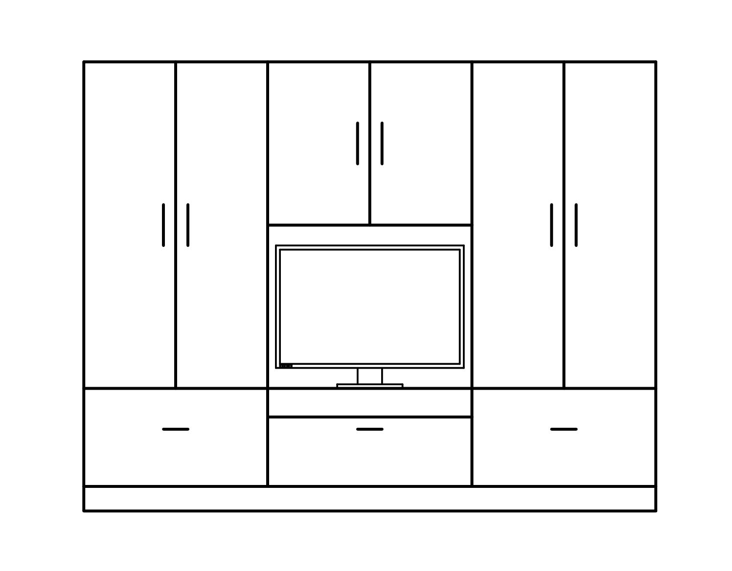 HP家具挿絵.gif
