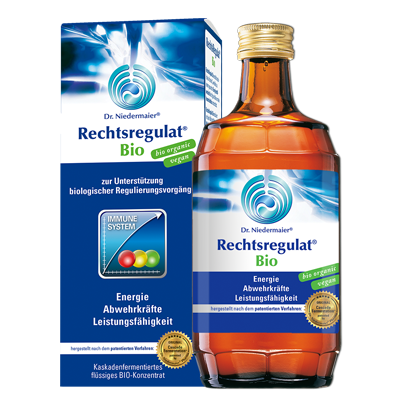 Rechtsregulat.png