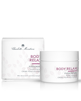 charlotte-meentzen-body-relax-fusscreme-