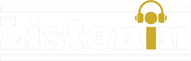Untitled-1 2.png