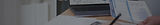 get-started-bg.jpg