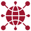 icon6.png