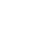 white-icon3.png