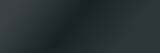 gradient-bg.png