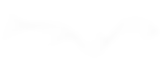 new-wave-small.png