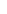 Page-1 (1).png