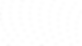 shape-img4.png