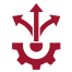 icon5.png