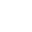 white-icon1.png