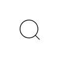 Group 1321316931.png