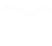 new-wave-full.png
