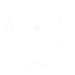 Improve First-Time Fix Rates.gif