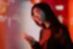 11062b_4f92728b3ebf400fa9c99f75952eda13~mv2.webp