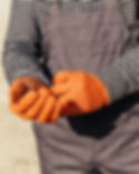 Mask group (8).jpg