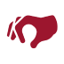 icon1.png