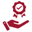 icon3.png