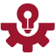 icon4.png