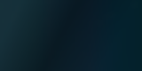 bg-blue-new.png