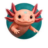 Untitled design (1).png