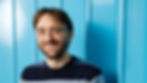 jason-hallett-resized-2560x1440.jpeg