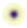 Uplift360 logo - icon in colour.png