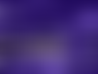 Uplift360 Secures €7.4 Million Seed Round to Strengthen European Supply Chains Through Advanced Material Regeneration