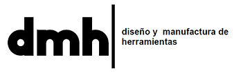 LOGO-DMH-010-A.pdf.png