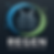 EDA-Selected Project REGEN logo