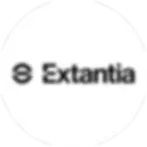 Logo__Extantia.webp