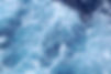 4877221256_aa5c8506f3_o.jpg