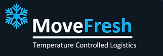 MoveFreshLogisticsLtd