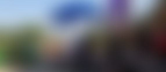 Town and Country Days 2021