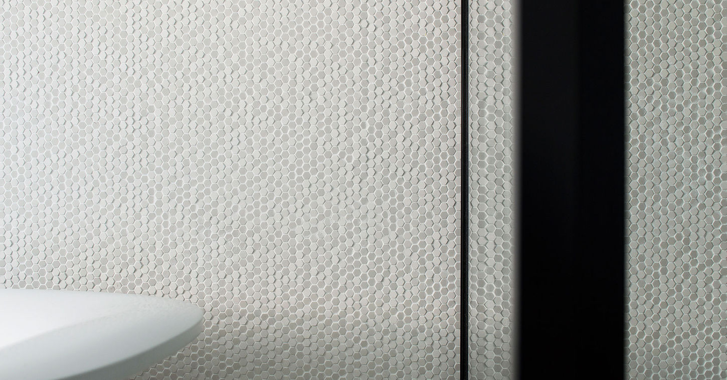 studio-hatzenbichler-caramel-architekten-innenarchitektur-interior-design-wien appartment-wohnung-dachgschoßausbau-dachgeschoßwohnung-fesch-am-prater