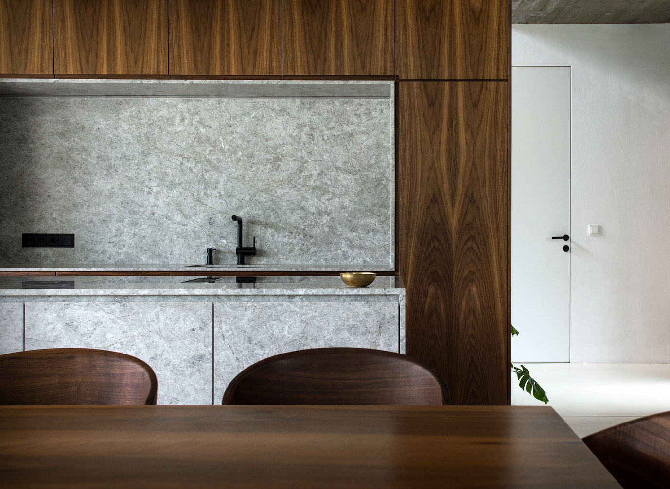 studio-hatzenbichler-innenarchitektur-interior-design-wien-einfamilienhaus-haus-loi