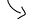 Pfeil_edited.png