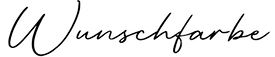 image_edited.png