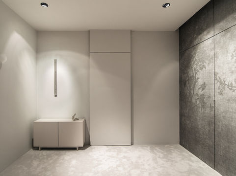 Studio Hatzenbichler, Innenarchitektur und Design Wien, Interior Design, Ruheraum, Sauna, Keller, Renovierung, Umgestaltung