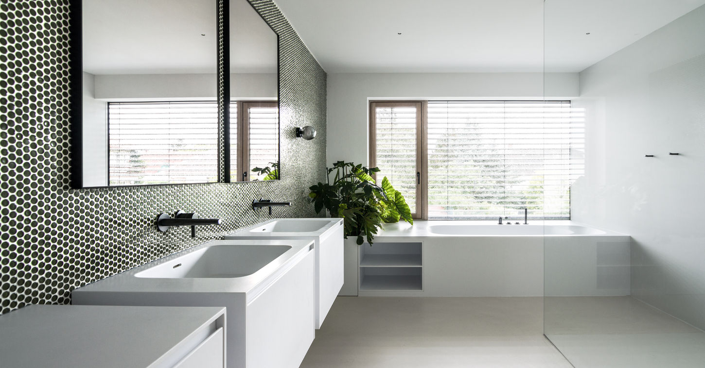 studio-hatzenbichler-innenarchitektur-interior-design-wien-einfamilienhaus-haus-loi