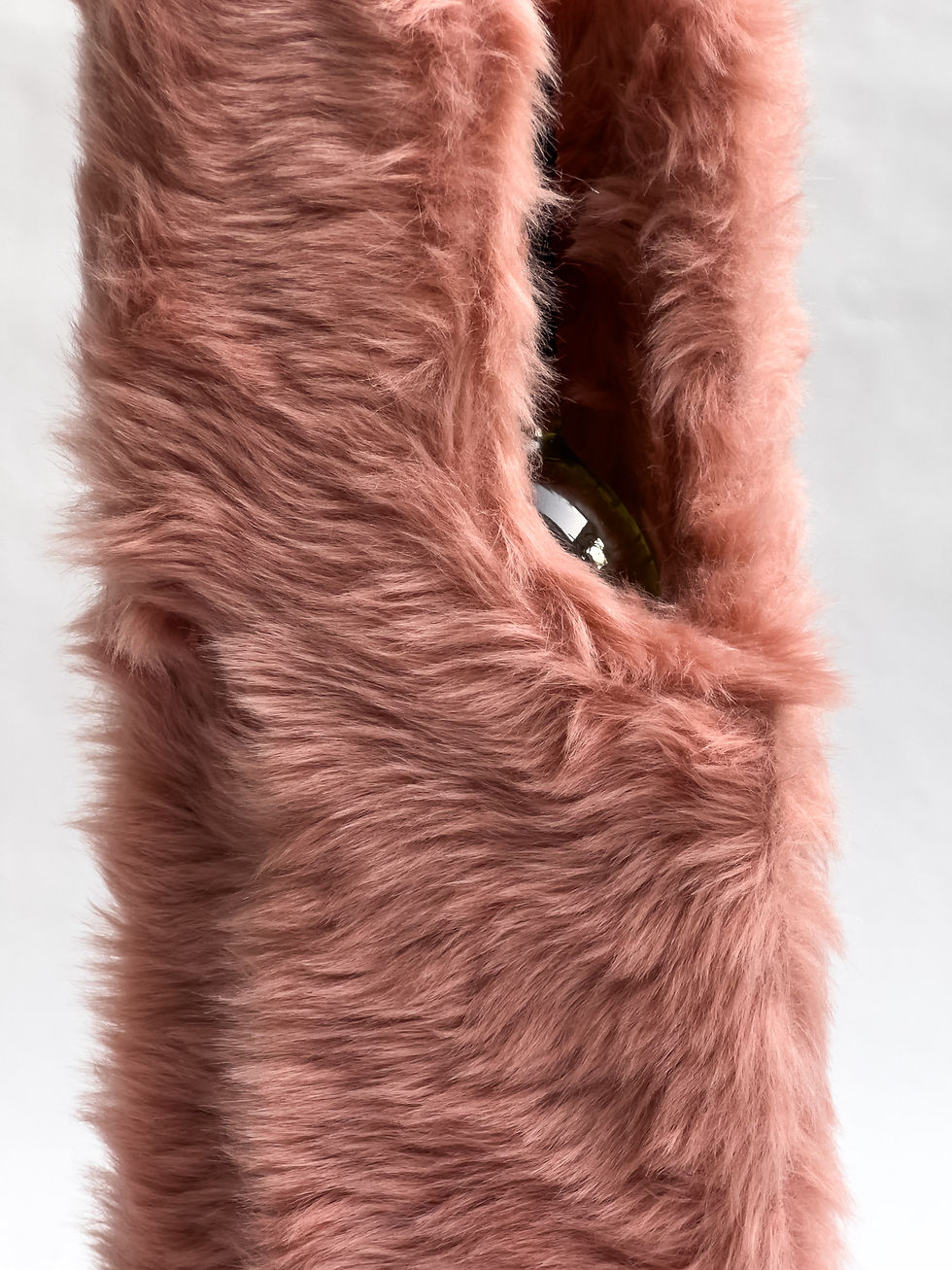 Thumbnail: WINE COOLER   |   Special Edition "WILD BEAST" pink