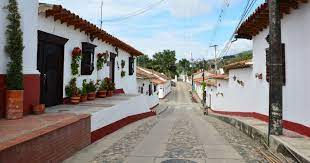 Playa de Belen