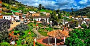 Campo Pamplona