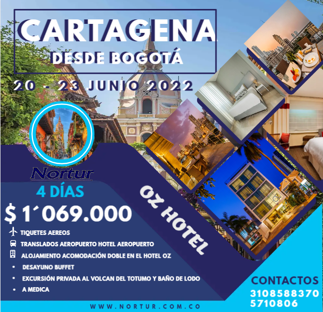 Cartagena