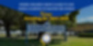 Banner.jpg