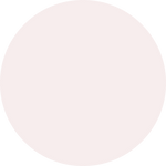 Ellipse 12.png