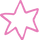 Stern