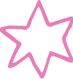 Stern