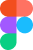 figma Logo