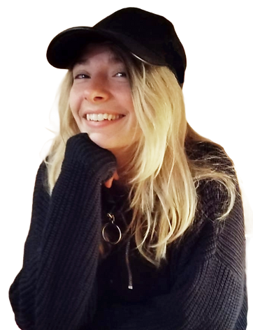 Foto von Klara Pröpstl