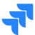 jira Logo